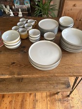 Habitat Loft Living Speckle