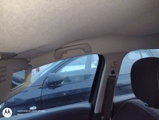 right front roof handle