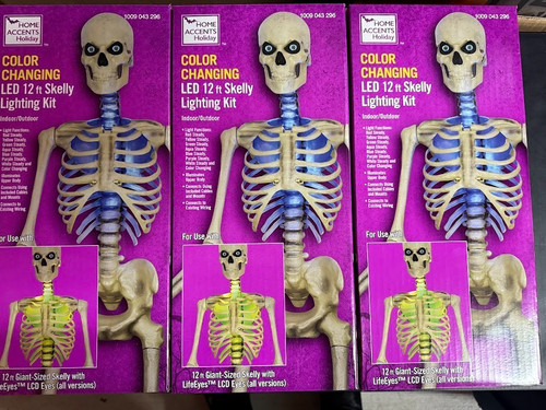 Sets home accents halloween - accents,