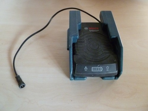Bosch gal 1830 wireless - bosch, w-dc
