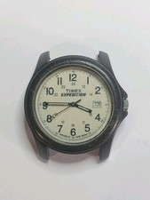Mens Timex Expedition Watch
