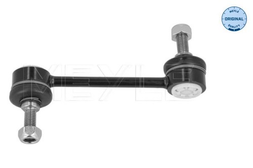 Coupling rod meyle 060 - coupling,
