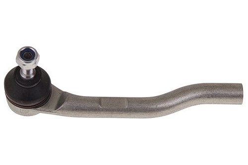 Genuine front left tie rod - front,