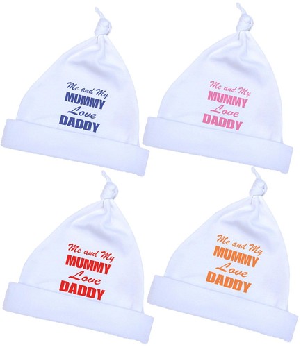 Babyprem baby clothes - babyprem,