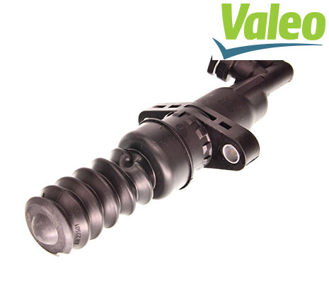 Clutch slave cylinder 810610 - cylinder,