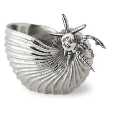 Culinary Concepts Seashore