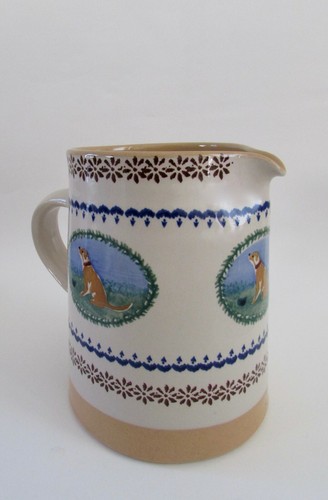Nicholas mosse ireland pottery - nicholas,