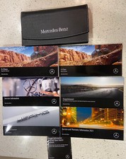 2021 MERCEDES BENZ G550 G63