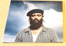 RY X DAWN RARE PROMO USE ONLY