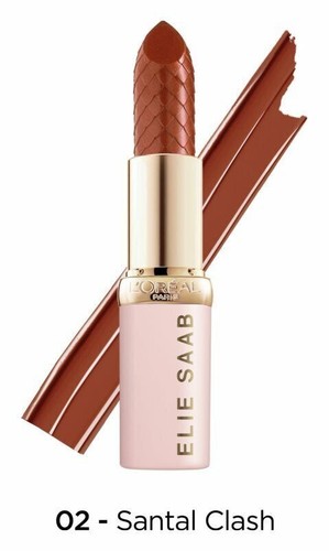 Oreal elie saab - elie,