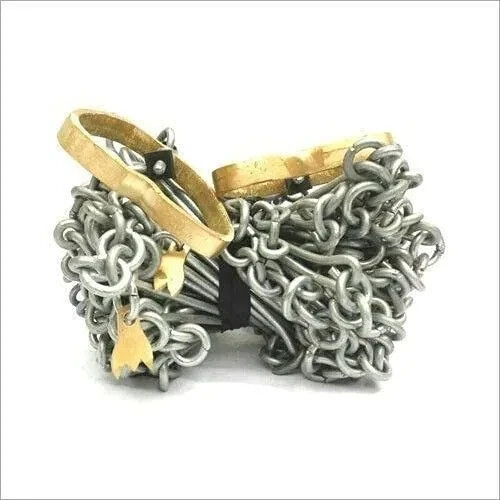 Mts measuring chain - mts,