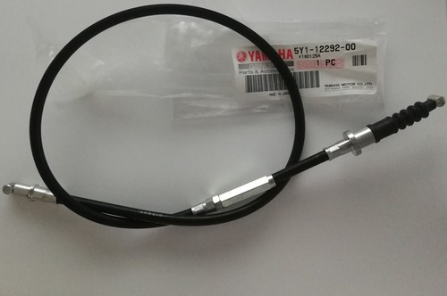 Original decompressor cable - original,