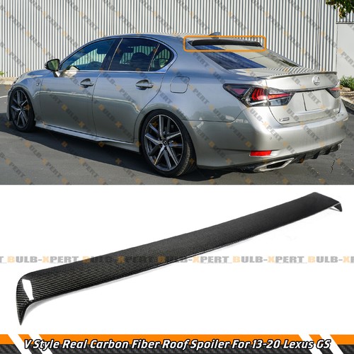 For lexus gs300 gs350 - 13-20,