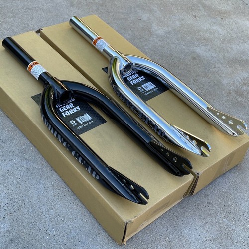 Racing landing gear - racing,