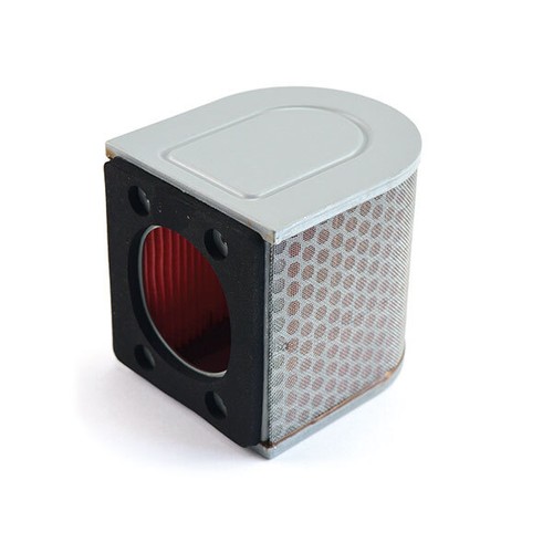 Meiwa air filter honda - honda, 500