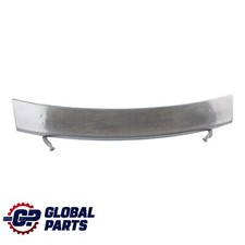 Audi TT 8J Rear Tailgate Hatch