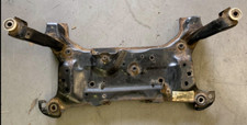Ford focus subframe cradle - ford,
