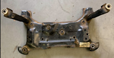 Ford Focus Subframe CRADLE Front Sub Frame Hatch or Estate 2011-2018 MK3 11-18