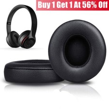 Replacement Ear Pads Soft