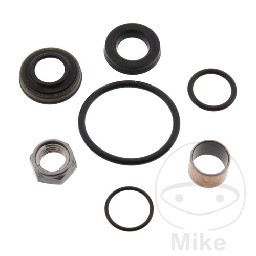 Jmp rear shock - shock, kit