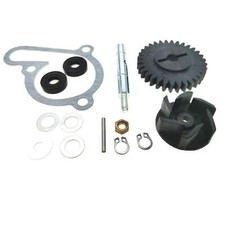 Water Pump Repair Kit Derbi