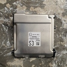 ADAS LANE ASSYST FRONT