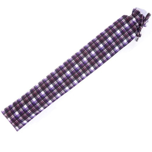 Long hot water bottle boxed - long,