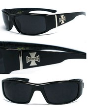 New Choppers Bikers Mens