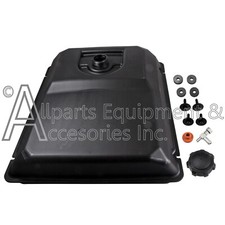 Z-GS-0795-AP New Style Fuel