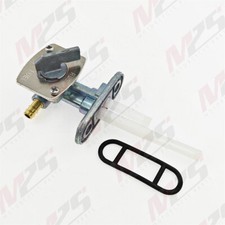 34mm petrol fuel tap - petrol,