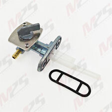 34mm Petrol Fuel Tap Petcock