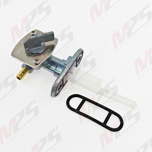 34mm petrol fuel tap - fuel, petcock