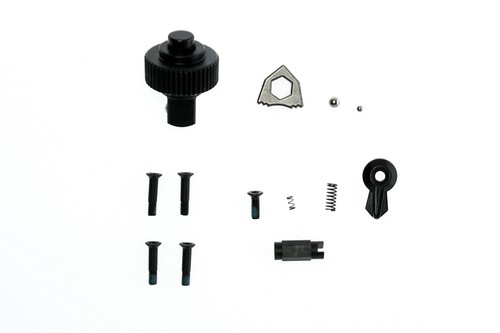 Teng tools 3800frprk - 3800frprk, ratchet
