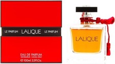 LALIQUE LE PARFUM EAU DE