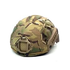 DMGear Tactical SF Helmet