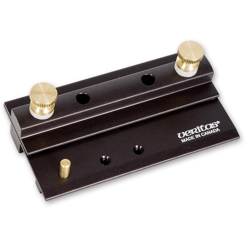 Veritas grinding jig 600303 - veritas,
