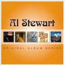 Stewart cd 5 - :,