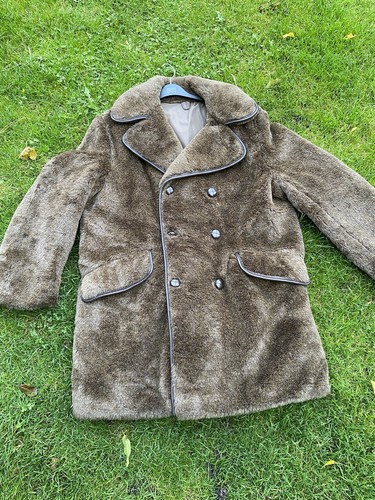 Bhs unisex vintage winter - unisex,