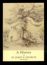 A History of St John's Church