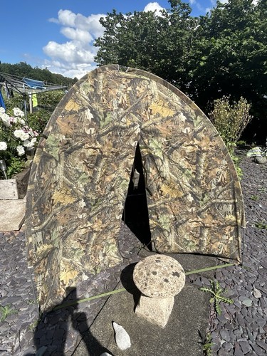 5ft x5ft high camouflage - 5ft,