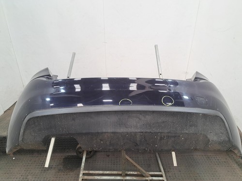 Peugeot 308 mk2 - 308, 2013-2021