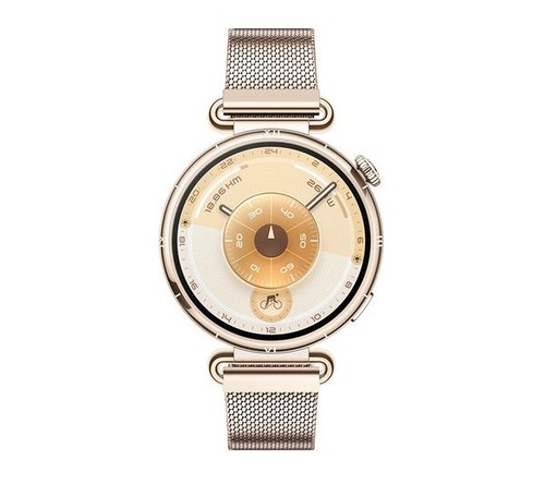 Huawei smartwatch 41mm - huawei,