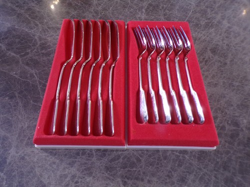 Robbe berking spade - robbe,