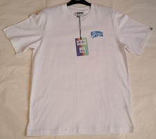 Billionaire Boys Club Men's