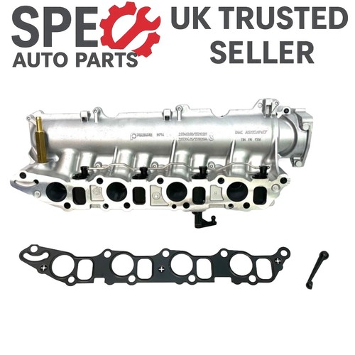 Genuine saab 9 - 9-5, 1.9dth