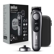 Braun Series 9 9440 All-In-One