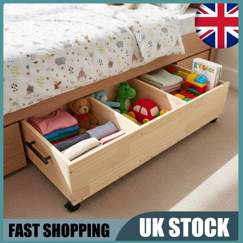 Grids clothing toys storage - 3,