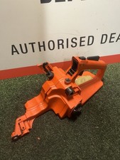 Sachs Dolmar Ps52 Petrol