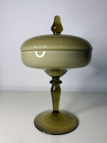 Mcm empoli italy olive green - empoli,