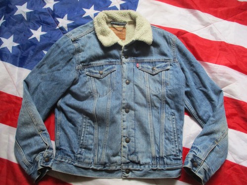 Levi levis premium - levi, trucker